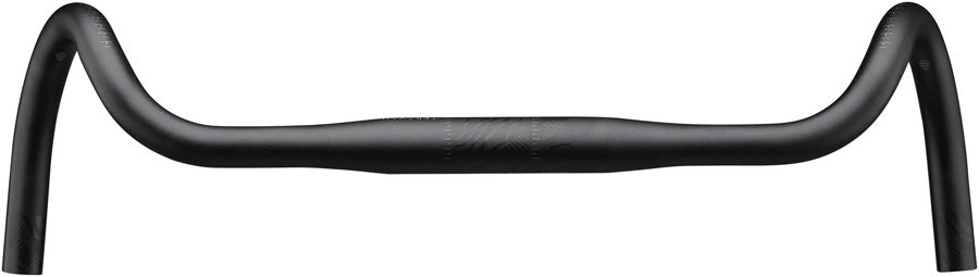 teravail-radia-24-se-drop-handlebar-aluminum-31-8mm-52cm-black