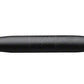 teravail-radia-24-se-drop-handlebar-aluminum-31-8mm-50cm-black
