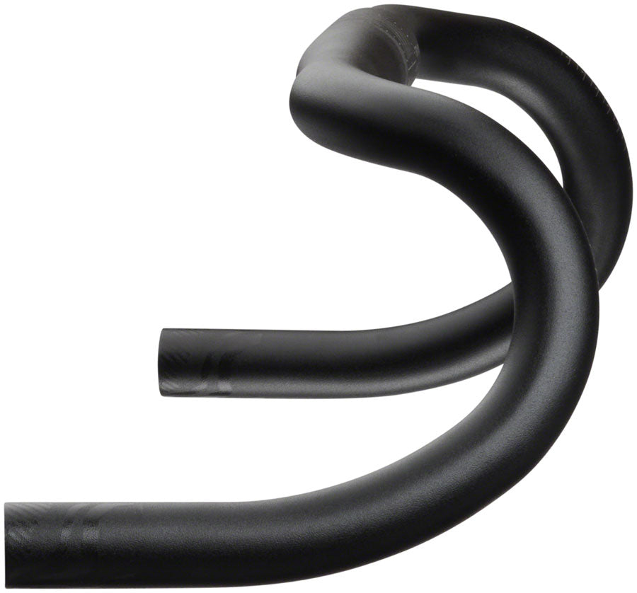 teravail-radia-24-se-drop-handlebar-aluminum-31-8mm-38cm-black