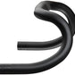 teravail-radia-24-se-drop-handlebar-aluminum-31-8mm-52cm-black