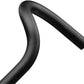 teravail-radia-24-se-drop-handlebar-aluminum-31-8mm-44cm-black