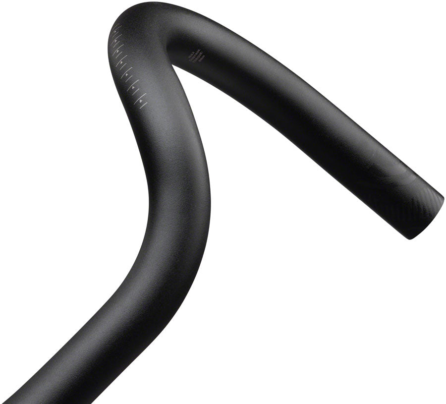teravail-radia-24-se-drop-handlebar-aluminum-31-8mm-40cm-black