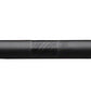 teravail-tropo-carbon-drop-handlebar-carbon-31-8mm-44cm-black
