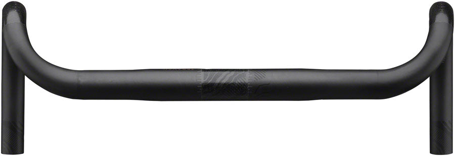 teravail-tropo-carbon-drop-handlebar-carbon-31-8mm-44cm-black