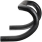 teravail-tropo-carbon-drop-handlebar-carbon-31-8mm-44cm-black