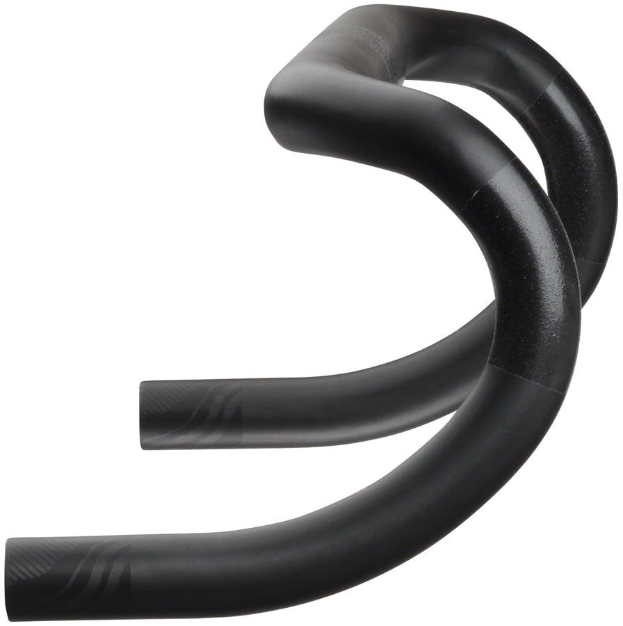 teravail-tropo-carbon-drop-handlebar-carbon-31-8mm-44cm-black