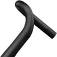 teravail-tropo-carbon-drop-handlebar-carbon-31-8mm-44cm-black
