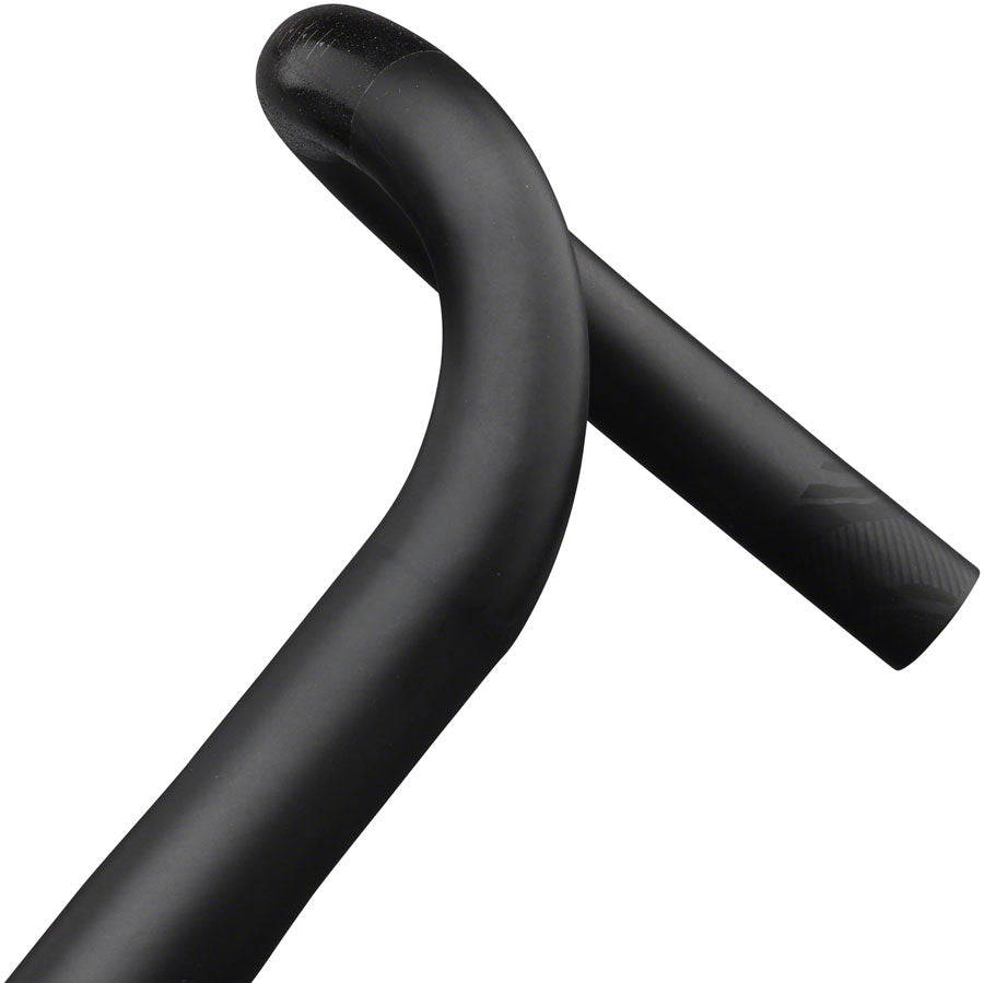 teravail-tropo-carbon-drop-handlebar-carbon-31-8mm-44cm-black