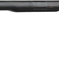 Teravail Tropo Carbon Drop Handlebar - Carbon, 31.8mm, 44cm, Black