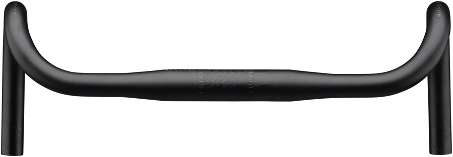 teravail-tropo-se-drop-handlebar-aluminum-31-8mm-46cm-black