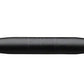 teravail-tropo-se-drop-handlebar-aluminum-31-8mm-44cm-black