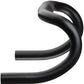 teravail-tropo-se-drop-handlebar-aluminum-31-8mm-40cm-black