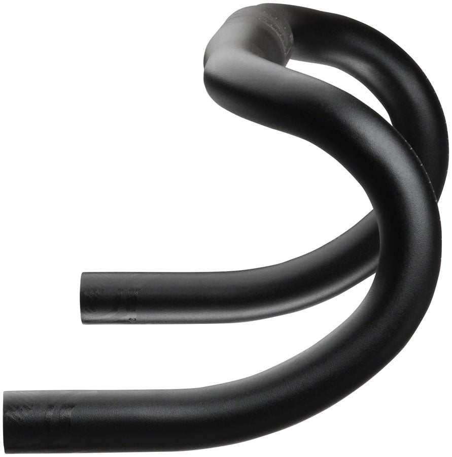teravail-tropo-se-drop-handlebar-aluminum-31-8mm-40cm-black