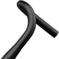 teravail-tropo-se-drop-handlebar-aluminum-31-8mm-38cm-black