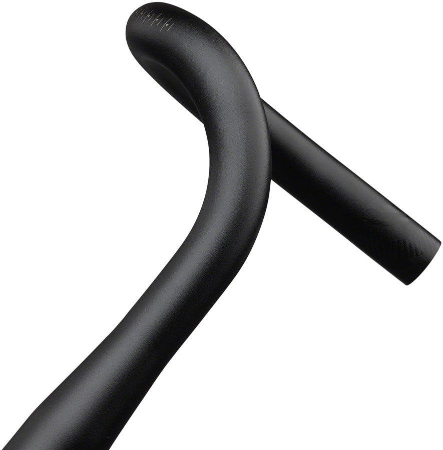 teravail-tropo-se-drop-handlebar-aluminum-31-8mm-46cm-black
