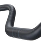 Ritchey Comp Buzzard Handlebar - Aluminum, 820mm, 70mm Rise, 31.8mm, 27.5 Deg, Black