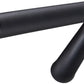 Ritchey Comp Buzzard Handlebar - Aluminum, 820mm, 70mm Rise, 31.8mm, 27.5 Deg, Black