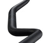 Ritchey Comp Buzzard Handlebar - Aluminum, 820mm, 70mm Rise, 31.8mm, 27.5 Deg, Black