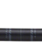 Ritchey Comp Buzzard Handlebar - Aluminum, 820mm, 70mm Rise, 31.8mm, 27.5 Deg, Black
