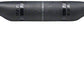 ritchey-superlogic-venturemax-drop-handlebar-carbon-46cm-31-8mm-black