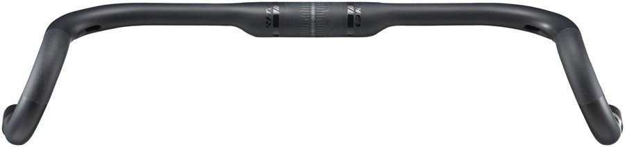 ritchey-superlogic-venturemax-drop-handlebar-carbon-46cm-31-8mm-black