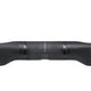 ritchey-superlogic-venturemax-drop-handlebar-carbon-46cm-31-8mm-black