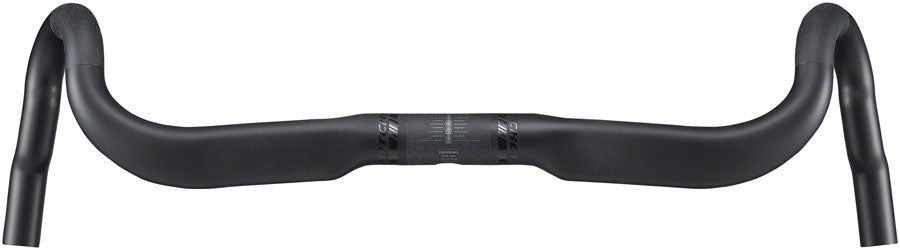 ritchey-superlogic-venturemax-drop-handlebar-carbon-46cm-31-8mm-black