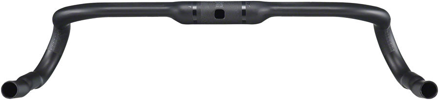 ritchey-superlogic-venturemax-drop-handlebar-carbon-46cm-31-8mm-black