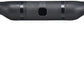 ritchey-superlogic-venturemax-drop-handlebar-carbon-48cm-31-8mm-black