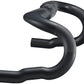ritchey-superlogic-venturemax-drop-handlebar-carbon-48cm-31-8mm-black