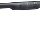 Ritchey Superlogic Venturemax Drop Handlebar - Carbon, 48cm, 31.8mm, Black