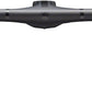 ritchey-superlogic-butano-ridge-drop-handlebar-integrated-bar-stem-carbon-44cm-110mm-matte-carbon
