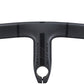 ritchey-superlogic-butano-ridge-drop-handlebar-integrated-bar-stem-carbon-44cm-100mm-matte-carbon