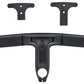 ritchey-superlogic-butano-ridge-drop-handlebar-integrated-bar-stem-carbon-44cm-110mm-matte-carbon