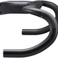 ritchey-superlogic-butano-ridge-drop-handlebar-integrated-bar-stem-carbon-42cm-90mm-matte-carbon