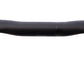 teravail-feldspar-drop-handlebar-aluminum-31-8mm-44cm-black