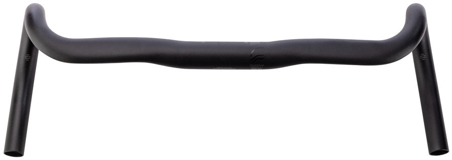 teravail-feldspar-drop-handlebar-aluminum-31-8mm-44cm-black