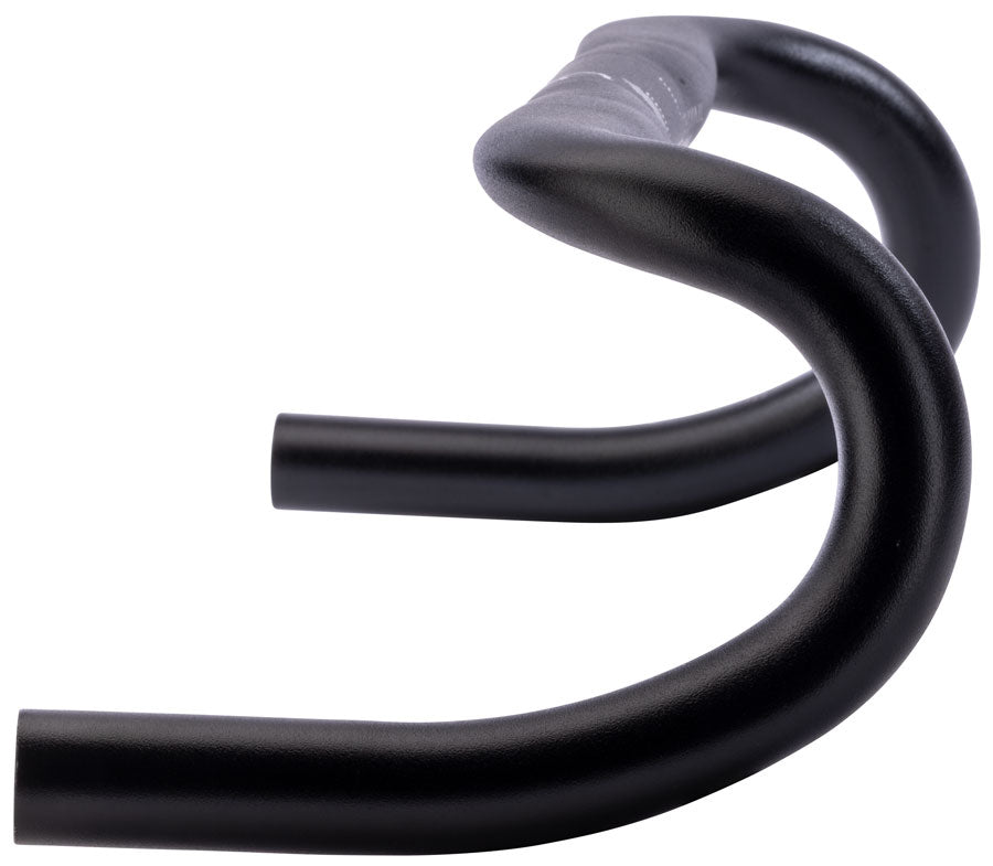 teravail-feldspar-drop-handlebar-aluminum-31-8mm-40cm-black
