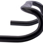 teravail-feldspar-drop-handlebar-aluminum-31-8mm-42cm-black