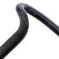teravail-feldspar-drop-handlebar-aluminum-31-8mm-40cm-black