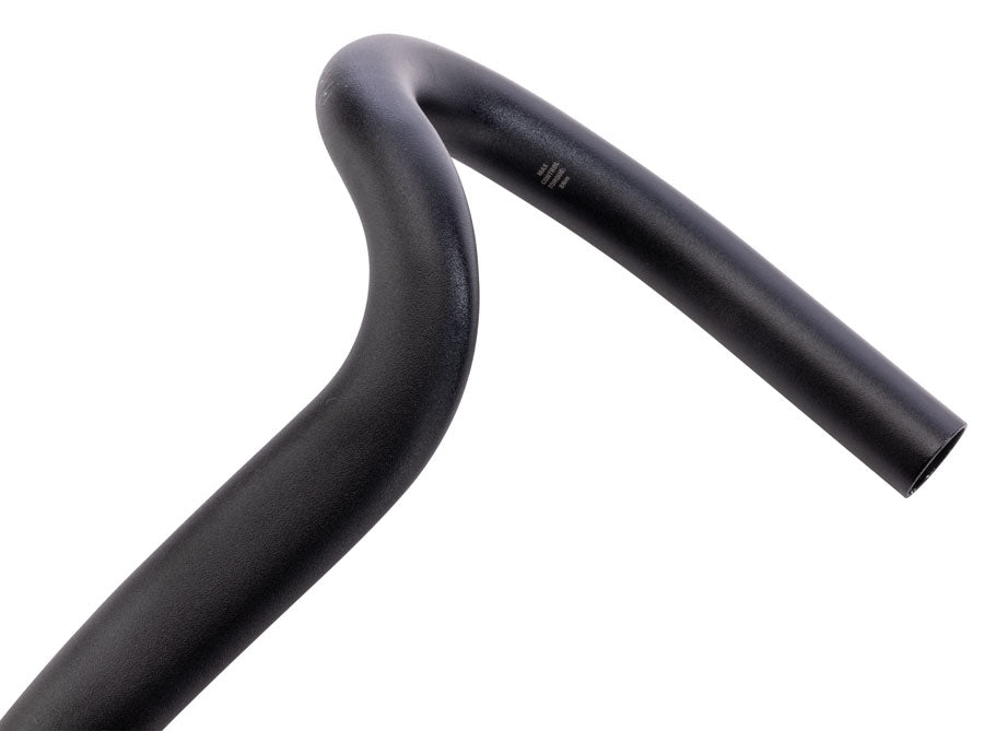 teravail-feldspar-drop-handlebar-aluminum-31-8mm-42cm-black