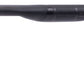 Teravail Feldspar Drop Handlebar - Aluminum, 31.8mm, 48cm, Black
