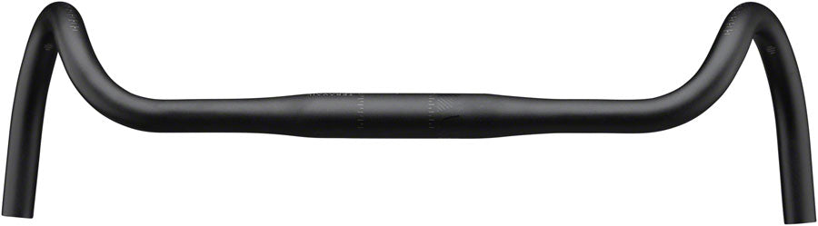 teravail-radia-24-drop-handlebar-aluminum-31-8mm-50cm-black