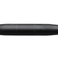 teravail-radia-24-drop-handlebar-aluminum-31-8mm-42cm-black