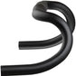 teravail-radia-24-drop-handlebar-aluminum-31-8mm-42cm-black