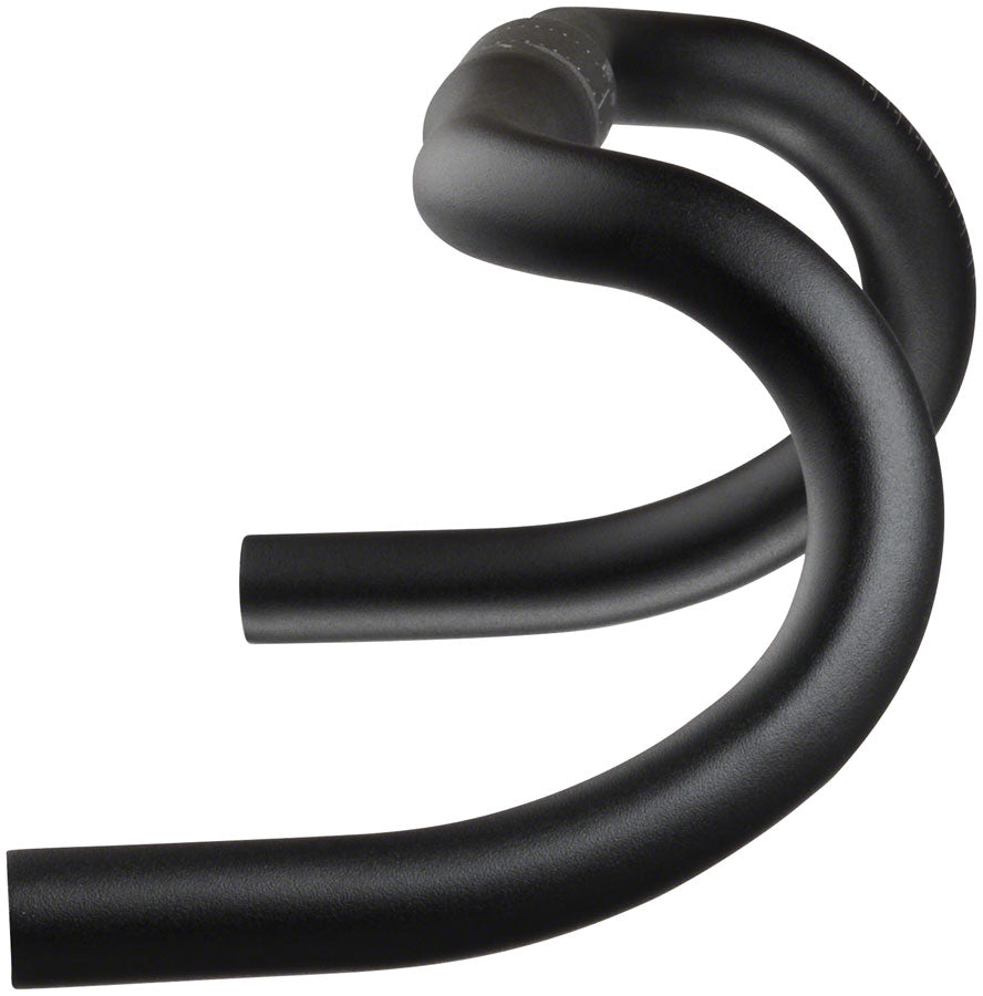 teravail-radia-24-drop-handlebar-aluminum-31-8mm-50cm-black