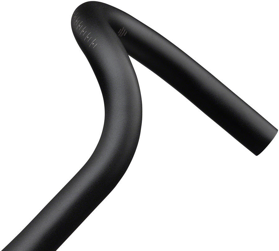 teravail-radia-24-drop-handlebar-aluminum-31-8mm-50cm-black