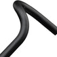 teravail-radia-24-drop-handlebar-aluminum-31-8mm-42cm-black