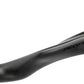 profile-design-43-asc-carbon-aerobar-extensions-carbon-340mm-black
