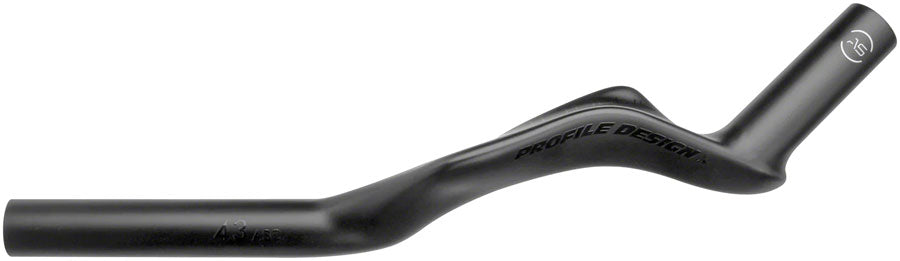 profile-design-43-asc-carbon-aerobar-extensions-carbon-340mm-black